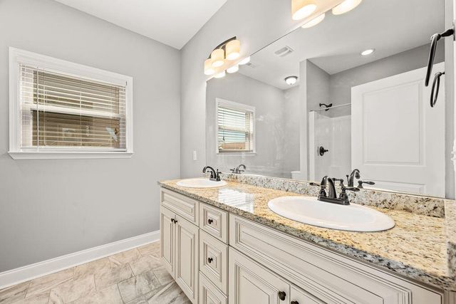 128 Franklin Circle, Fort Oglethorpe, GA 30742