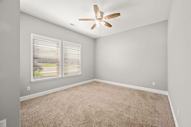 128 Franklin Circle, Fort Oglethorpe, GA 30742