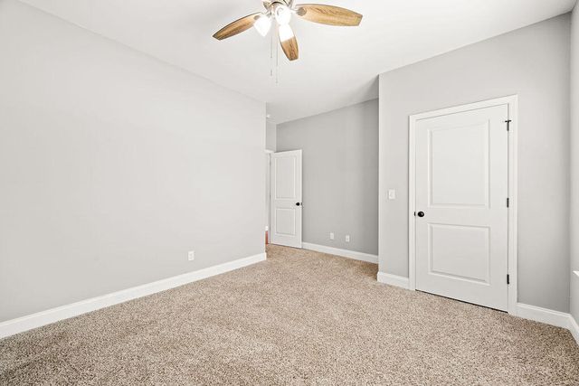 128 Franklin Circle, Fort Oglethorpe, GA 30742