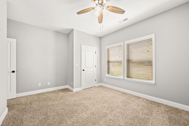 128 Franklin Circle, Fort Oglethorpe, GA 30742