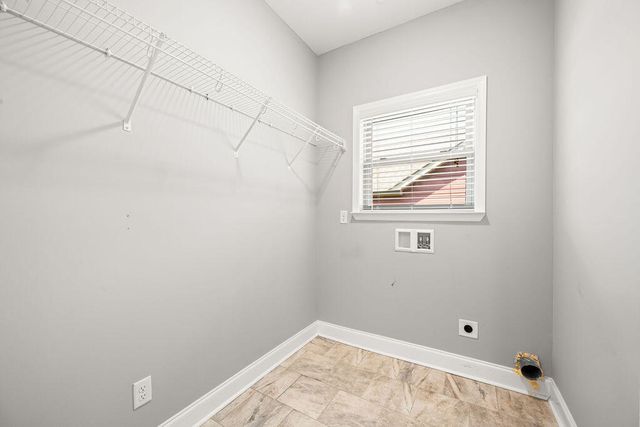 128 Franklin Circle, Fort Oglethorpe, GA 30742