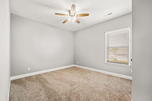 128 Franklin Circle, Fort Oglethorpe, GA 30742