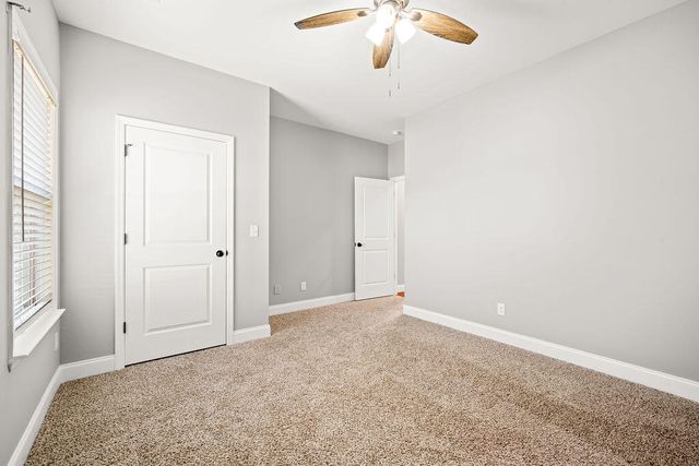 128 Franklin Circle, Fort Oglethorpe, GA 30742