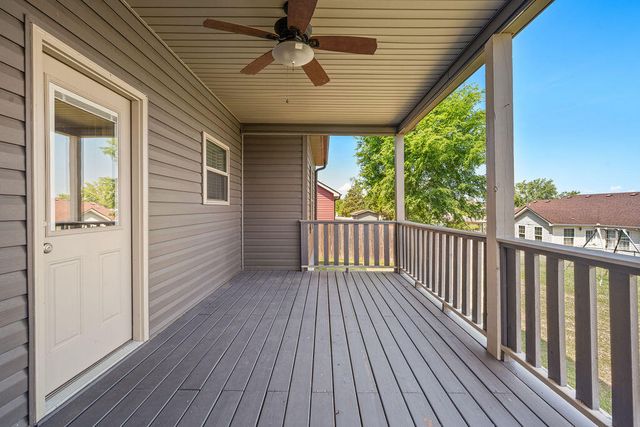 128 Franklin Circle, Fort Oglethorpe, GA 30742