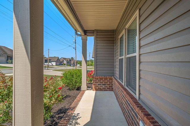 128 Franklin Circle, Fort Oglethorpe, GA 30742