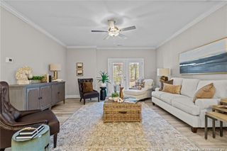 200 Gallery Drive 202, Spring Lake, NC 28390