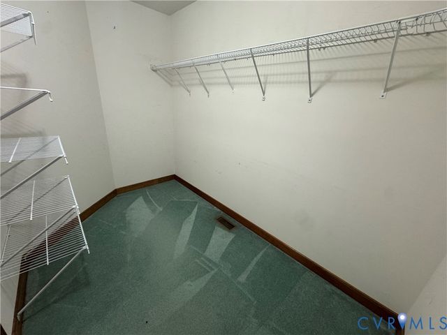 8324 Franklin Ln, Mechanicsville, VA 23111