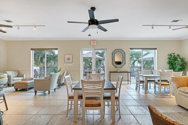 9203 GRIGGS ROAD A-204, Englewood, FL 34224