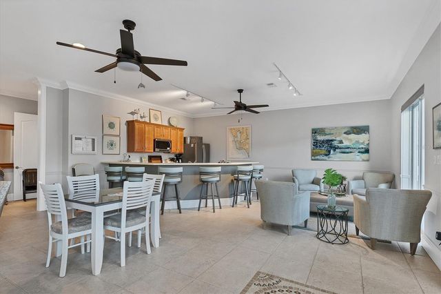 9203 GRIGGS ROAD A-204, Englewood, FL 34224