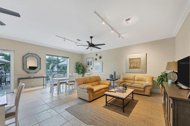9203 GRIGGS ROAD A-204, Englewood, FL 34224