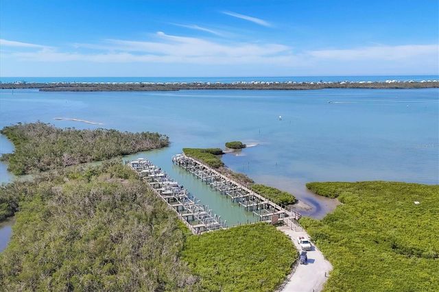 9203 GRIGGS ROAD A-204, Englewood, FL 34224