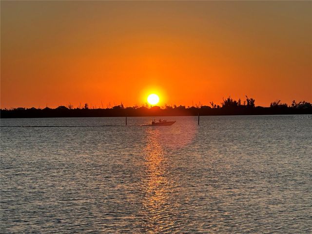 9203 GRIGGS ROAD A-204, Englewood, FL 34224