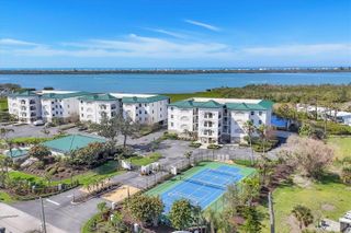 9203 GRIGGS ROAD 204, Englewood, FL 34224