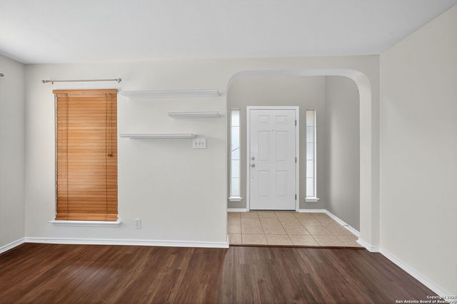 10203 Briar Rose, San Antonio, TX 78254