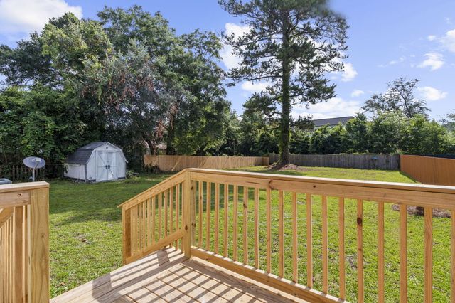 1130 San Juan Avenue, Charleston, SC 29407