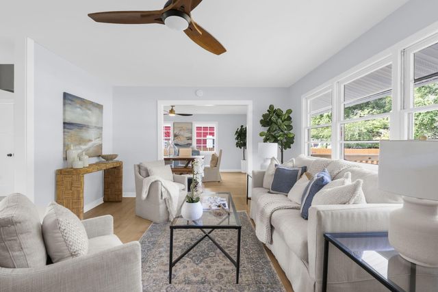 1130 San Juan Avenue, Charleston, SC 29407