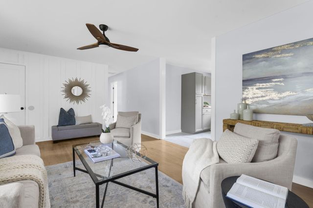 1130 San Juan Avenue, Charleston, SC 29407