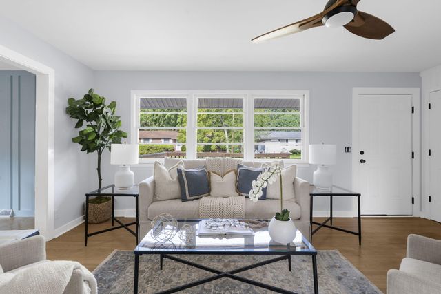 1130 San Juan Avenue, Charleston, SC 29407