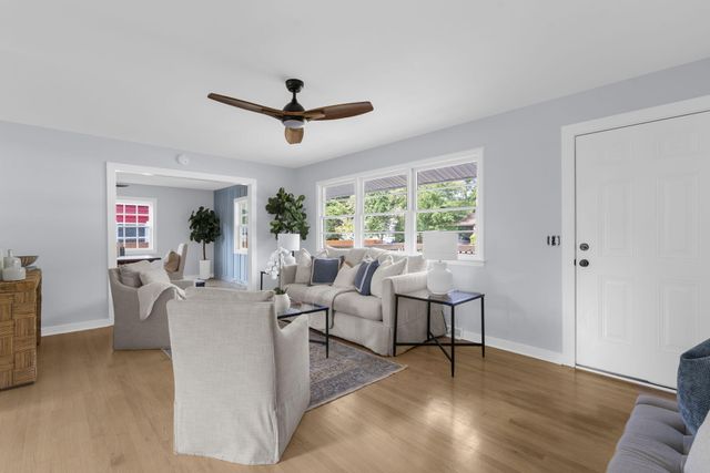 1130 San Juan Avenue, Charleston, SC 29407