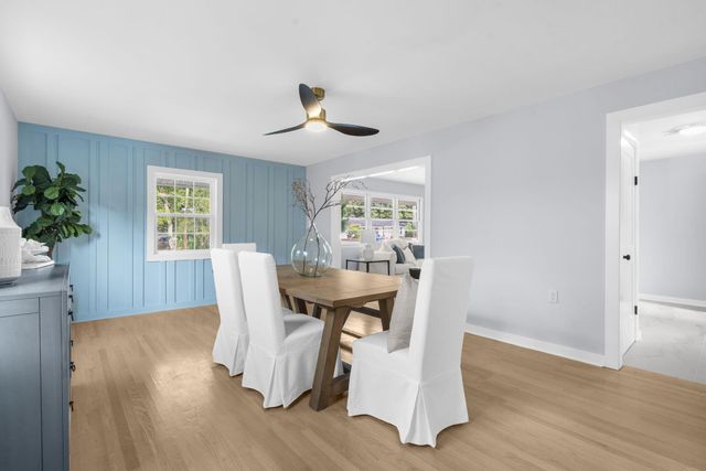 1130 San Juan Avenue, Charleston, SC 29407