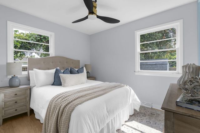 1130 San Juan Avenue, Charleston, SC 29407
