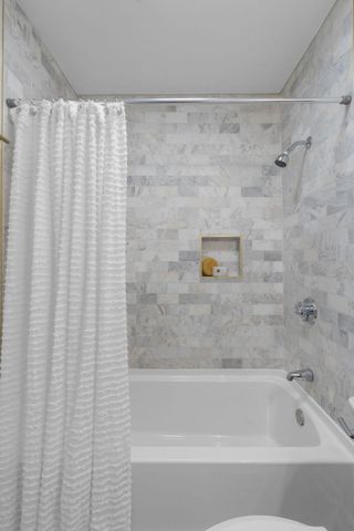 1130 San Juan Avenue, Charleston, SC 29407