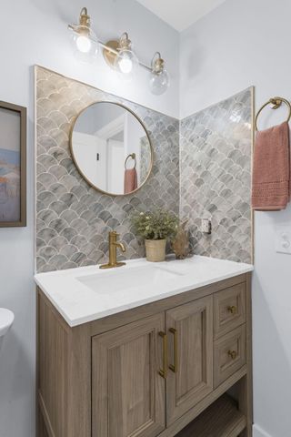 1130 San Juan Avenue, Charleston, SC 29407