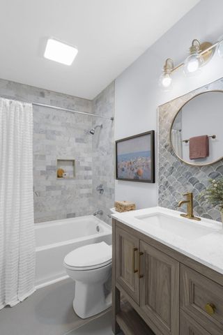 1130 San Juan Avenue, Charleston, SC 29407
