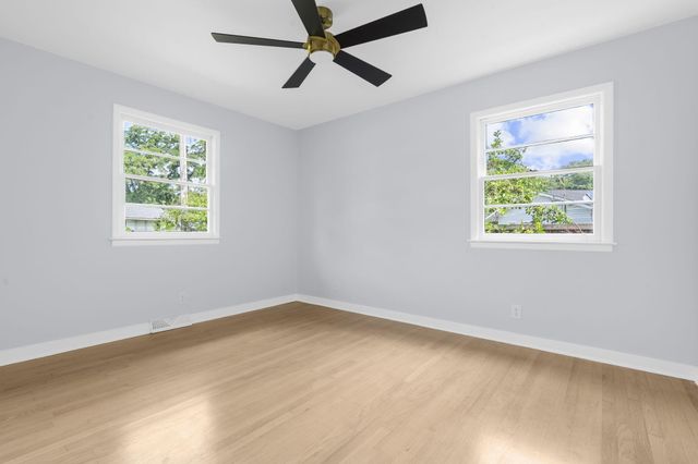 1130 San Juan Avenue, Charleston, SC 29407