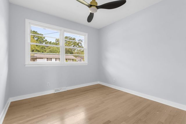1130 San Juan Avenue, Charleston, SC 29407