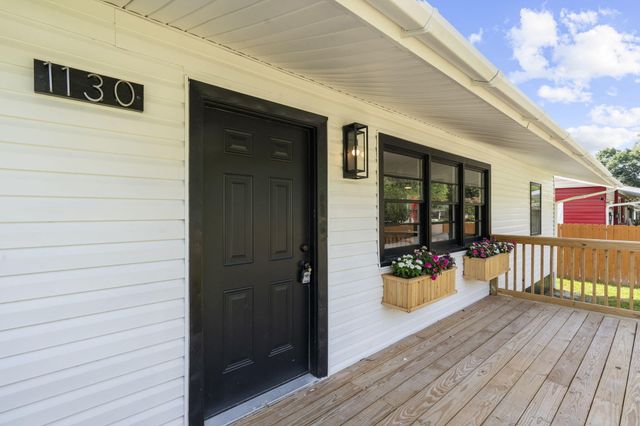 1130 San Juan Avenue, Charleston, SC 29407