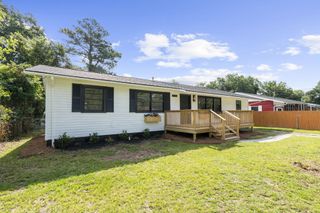 1130 San Juan Avenue, Charleston, SC 29407