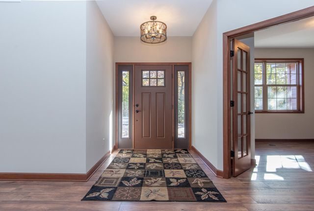 XXX Kimberlee Drive, Baxter, MN 56425