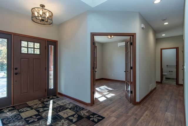 XXX Kimberlee Drive, Baxter, MN 56425