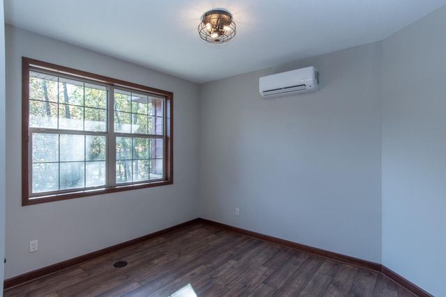 XXX Kimberlee Drive, Baxter, MN 56425