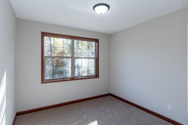 XXX Kimberlee Drive, Baxter, MN 56425