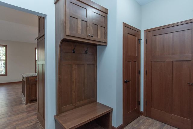 XXX Kimberlee Drive, Baxter, MN 56425