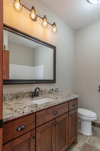 XXX Kimberlee Drive, Baxter, MN 56425