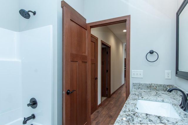 XXX Kimberlee Drive, Baxter, MN 56425
