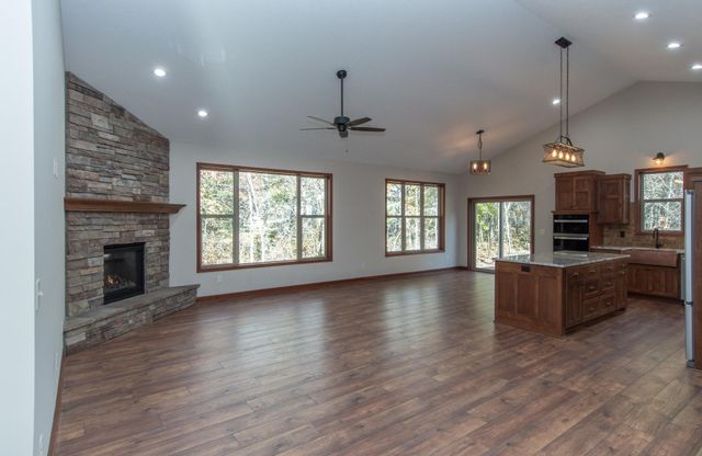 XXX Kimberlee Drive, Baxter, MN 56425