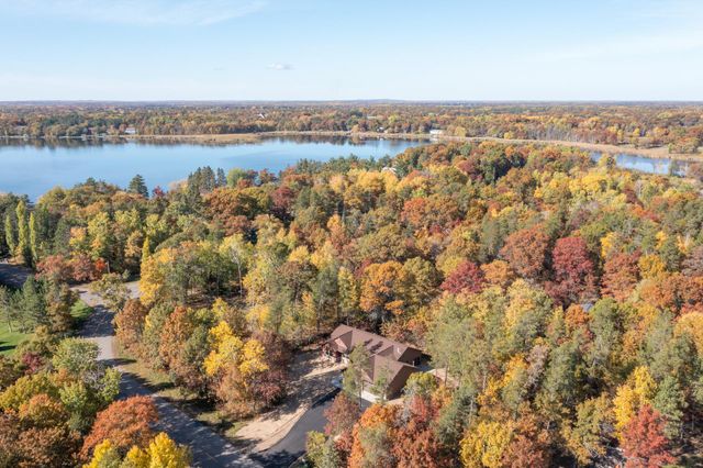 XXX Kimberlee Drive, Baxter, MN 56425
