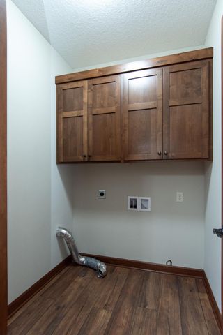 XXX Kimberlee Drive, Baxter, MN 56425