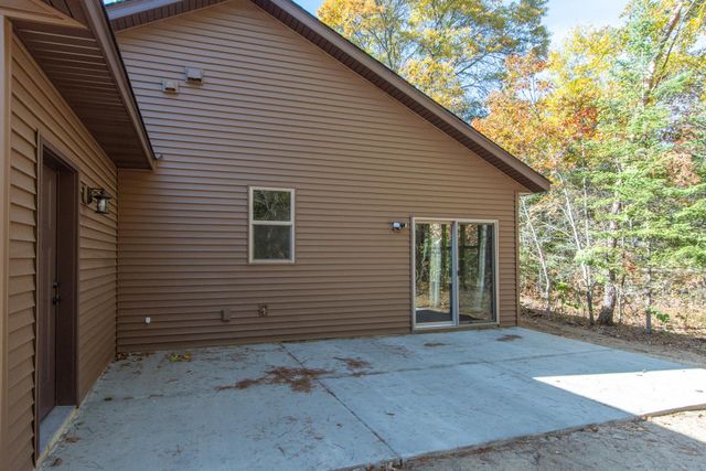 XXX Kimberlee Drive, Baxter, MN 56425