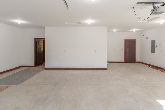 XXX Kimberlee Drive, Baxter, MN 56425