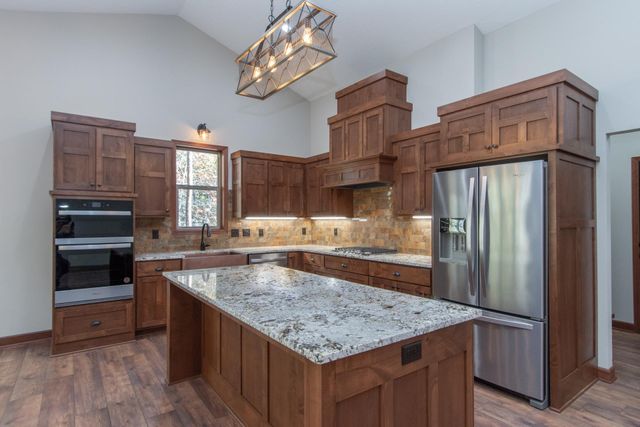 XXX Kimberlee Drive, Baxter, MN 56425