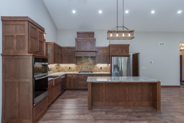 XXX Kimberlee Drive, Baxter, MN 56425