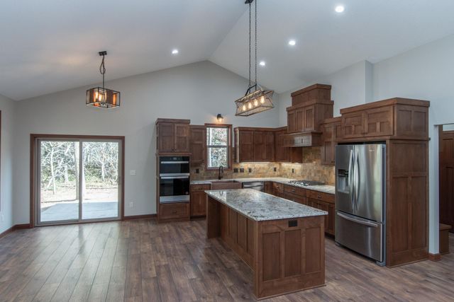 XXX Kimberlee Drive, Baxter, MN 56425