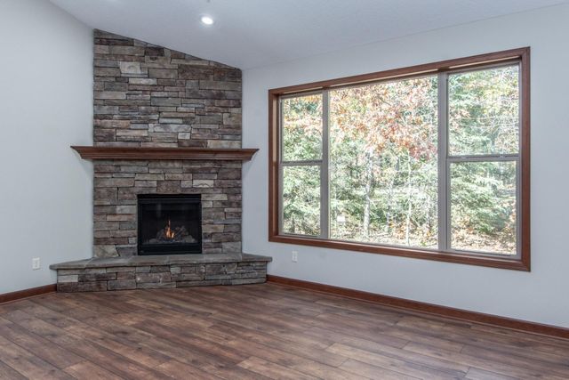 XXX Kimberlee Drive, Baxter, MN 56425