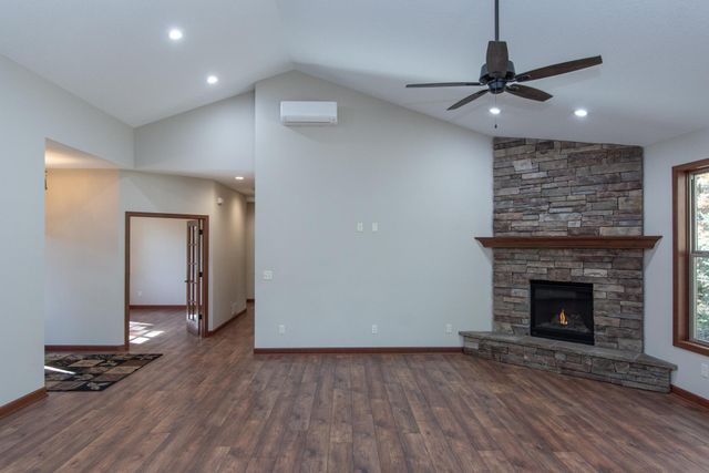 XXX Kimberlee Drive, Baxter, MN 56425