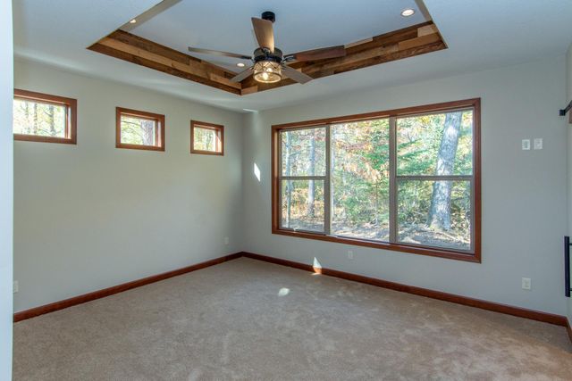 XXX Kimberlee Drive, Baxter, MN 56425